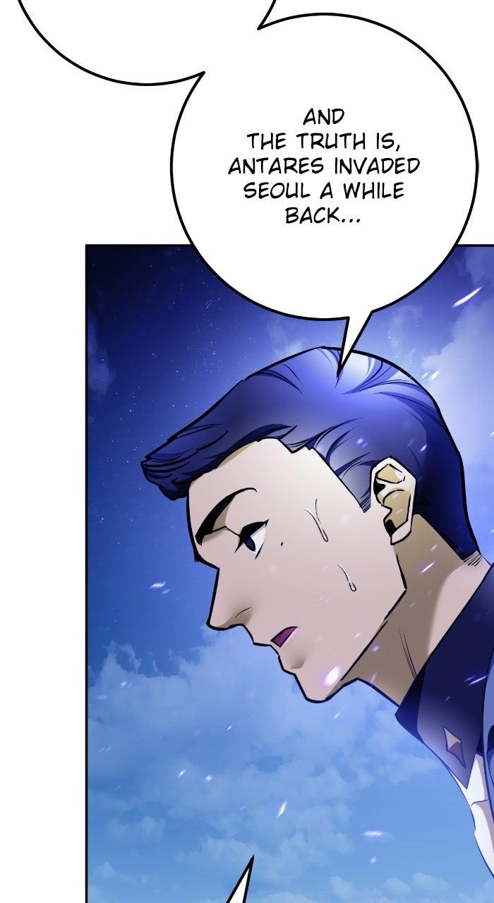 Return to Player Chapter 229 74