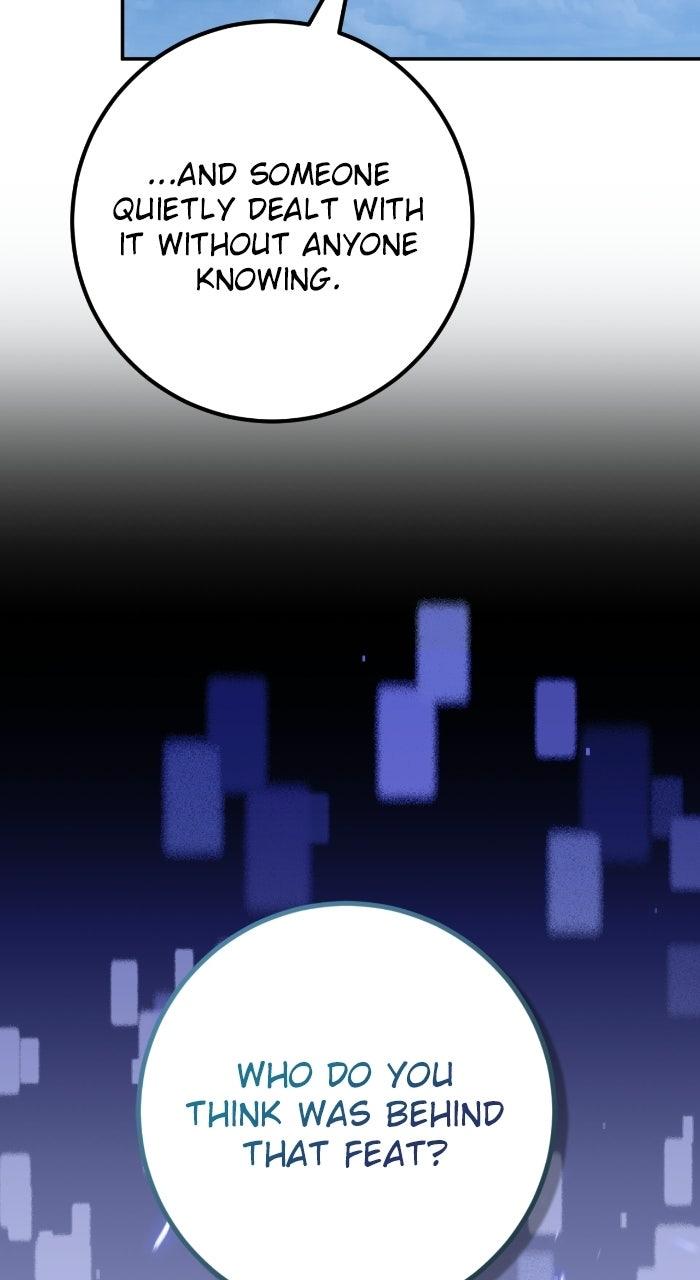 Return to Player Chapter 229 75