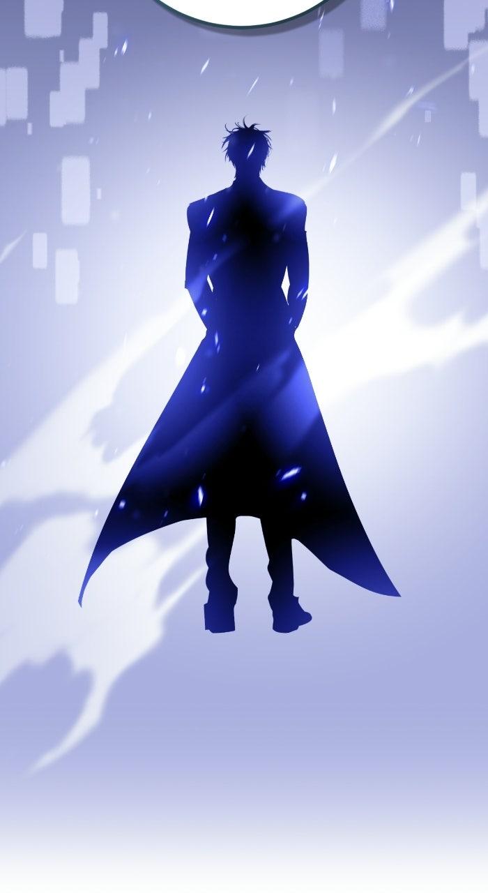 Return to Player Chapter 229 76