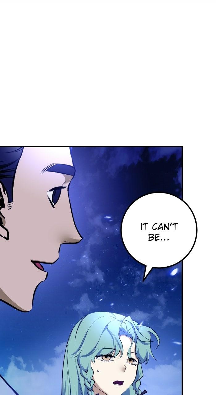 Return to Player Chapter 229 77