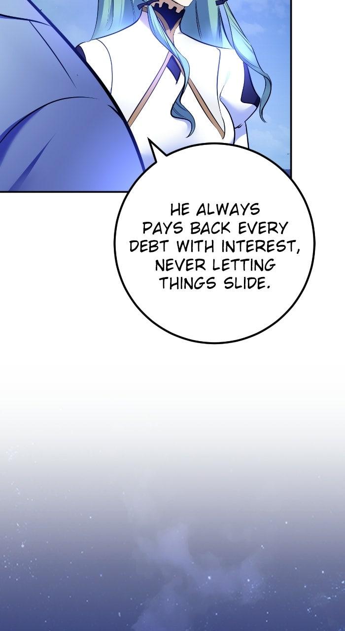 Return to Player Chapter 229 78