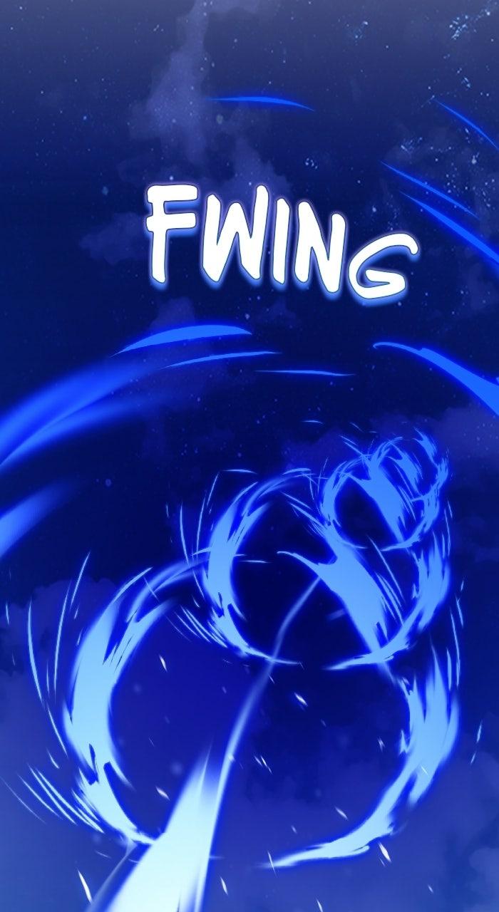 Return to Player Chapter 229 79