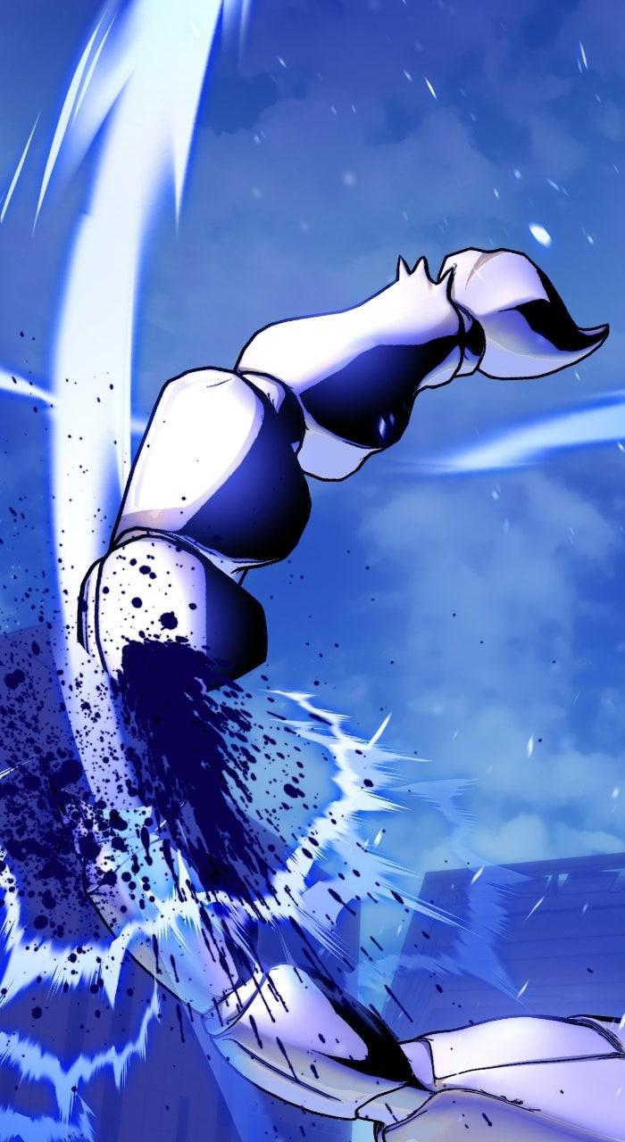 Return to Player Chapter 229 80