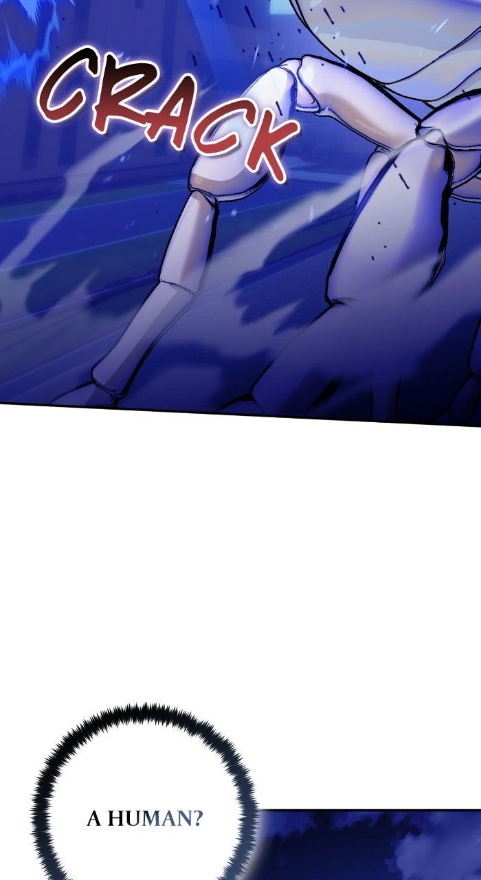 Return to Player Chapter 229 81