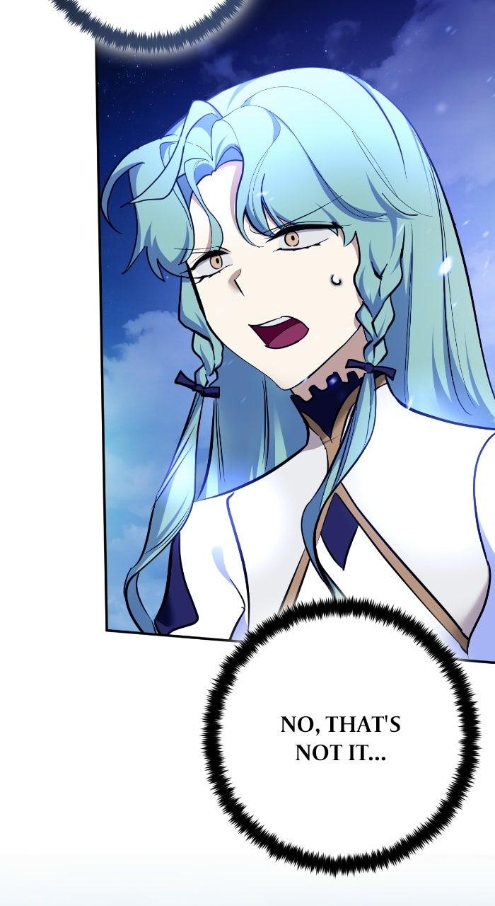 Return to Player Chapter 229 82