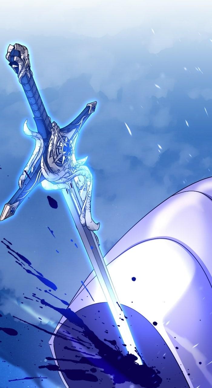 Return to Player Chapter 229 83