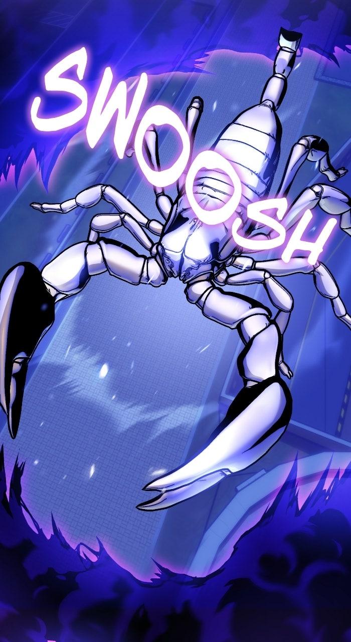 Return to Player Chapter 229 86