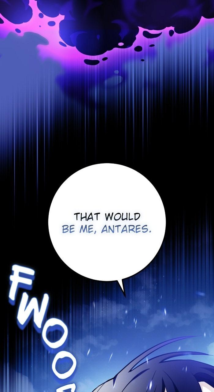 Return to Player Chapter 229 87