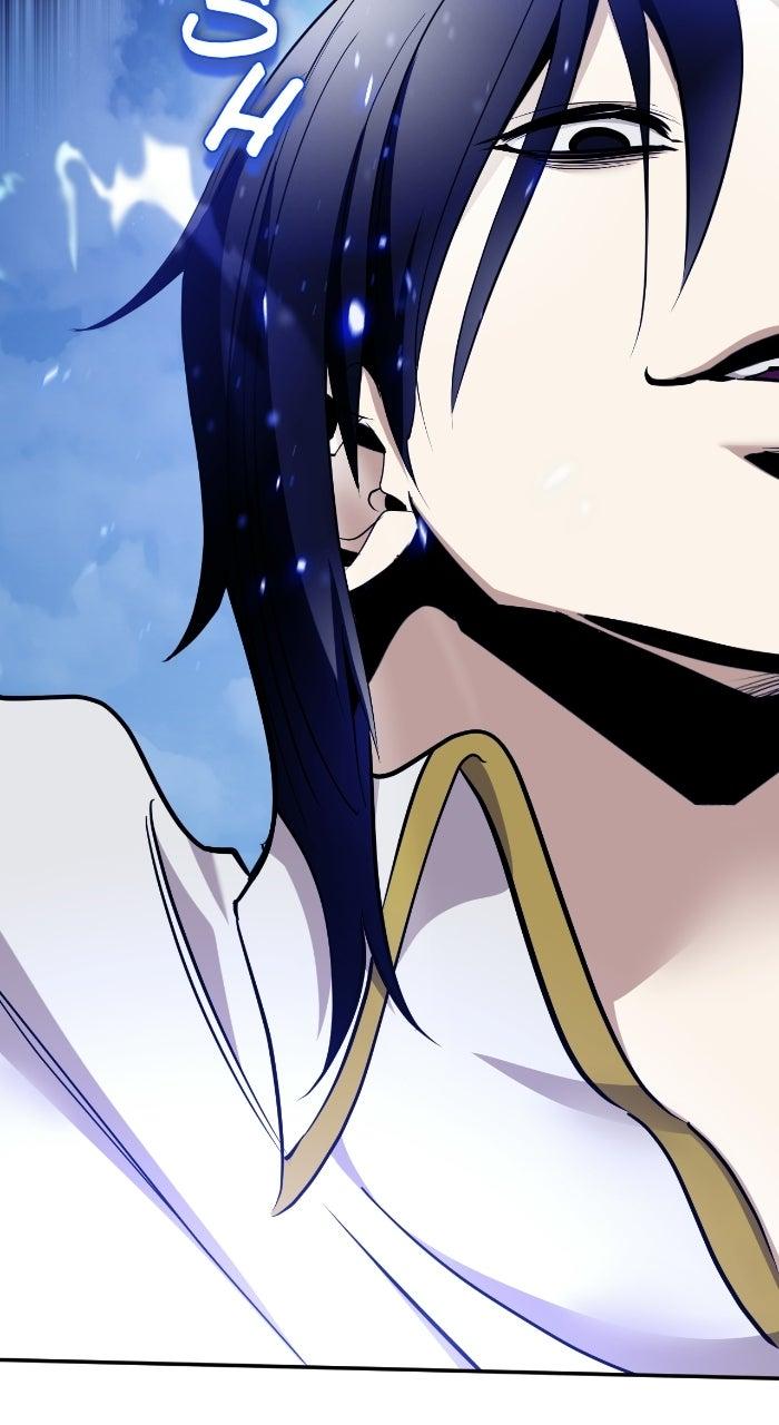 Return to Player Chapter 229 88