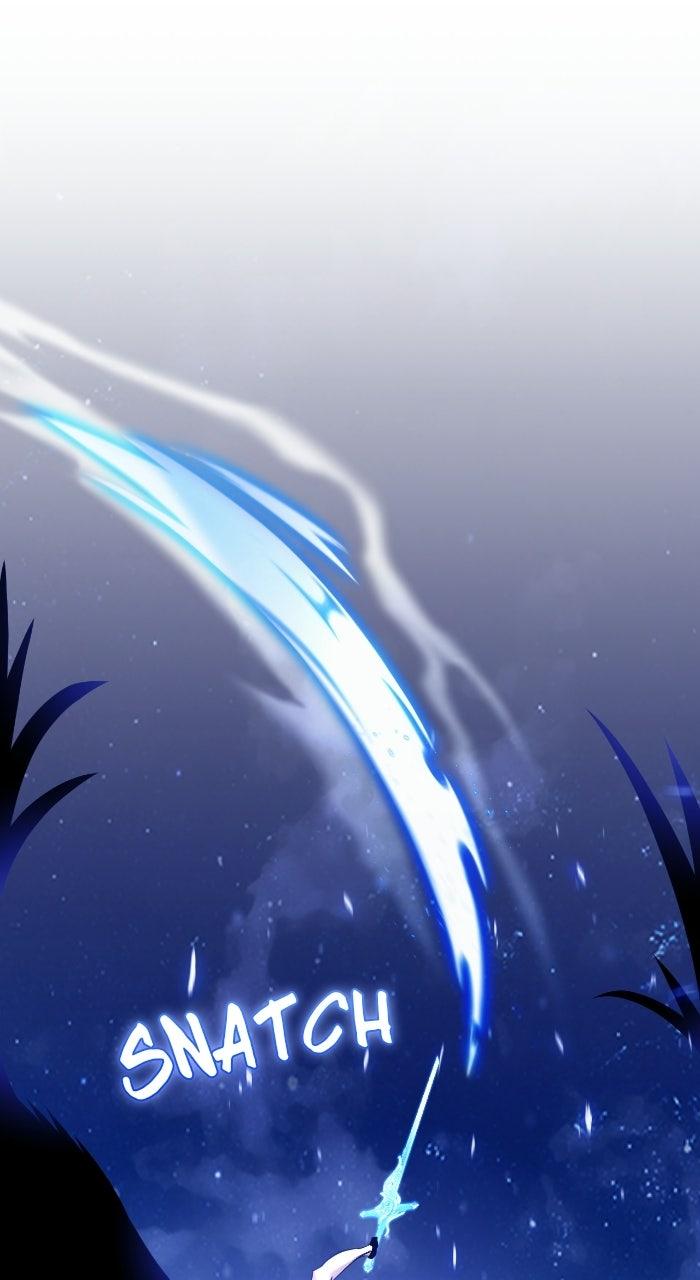 Return to Player Chapter 229 89