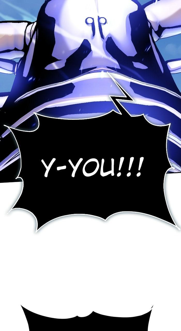 Return to Player Chapter 229 91