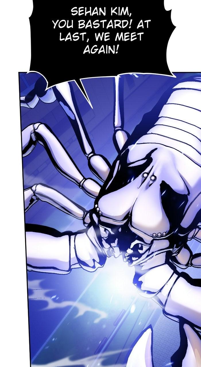 Return to Player Chapter 229 92