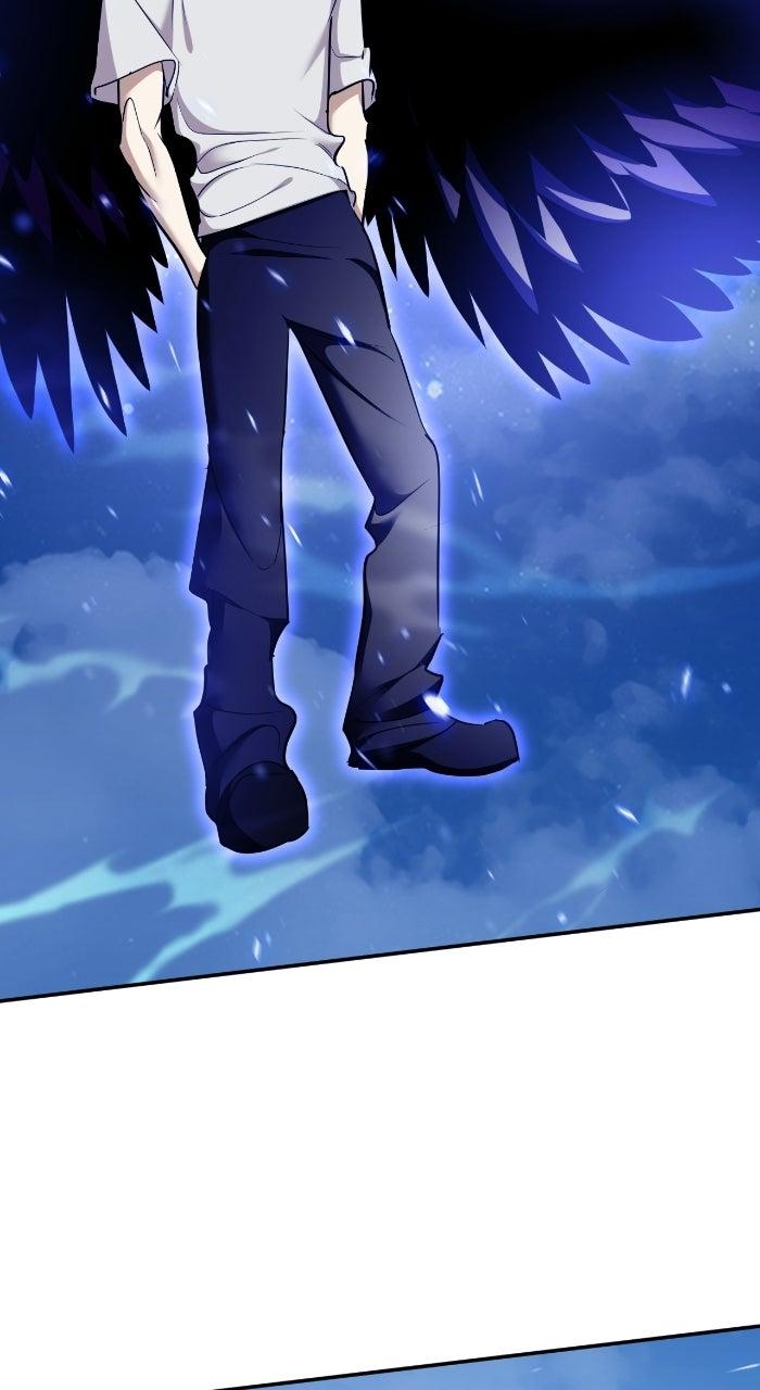 Return to Player Chapter 229 94