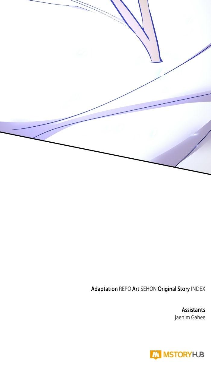 Return to Player Chapter 229 97