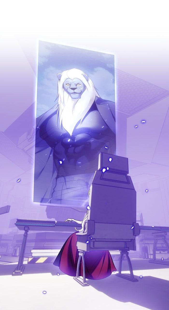 Return to Player Chapter 230 1