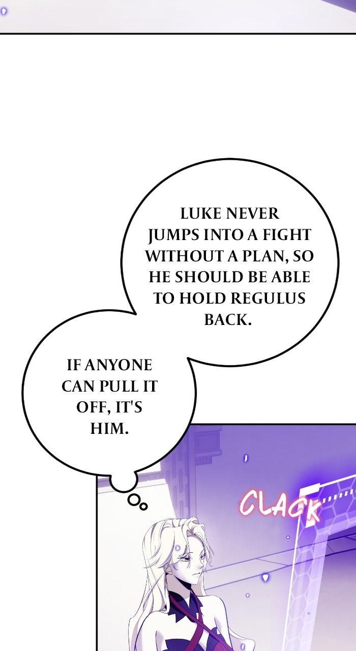 Return to Player Chapter 230 2