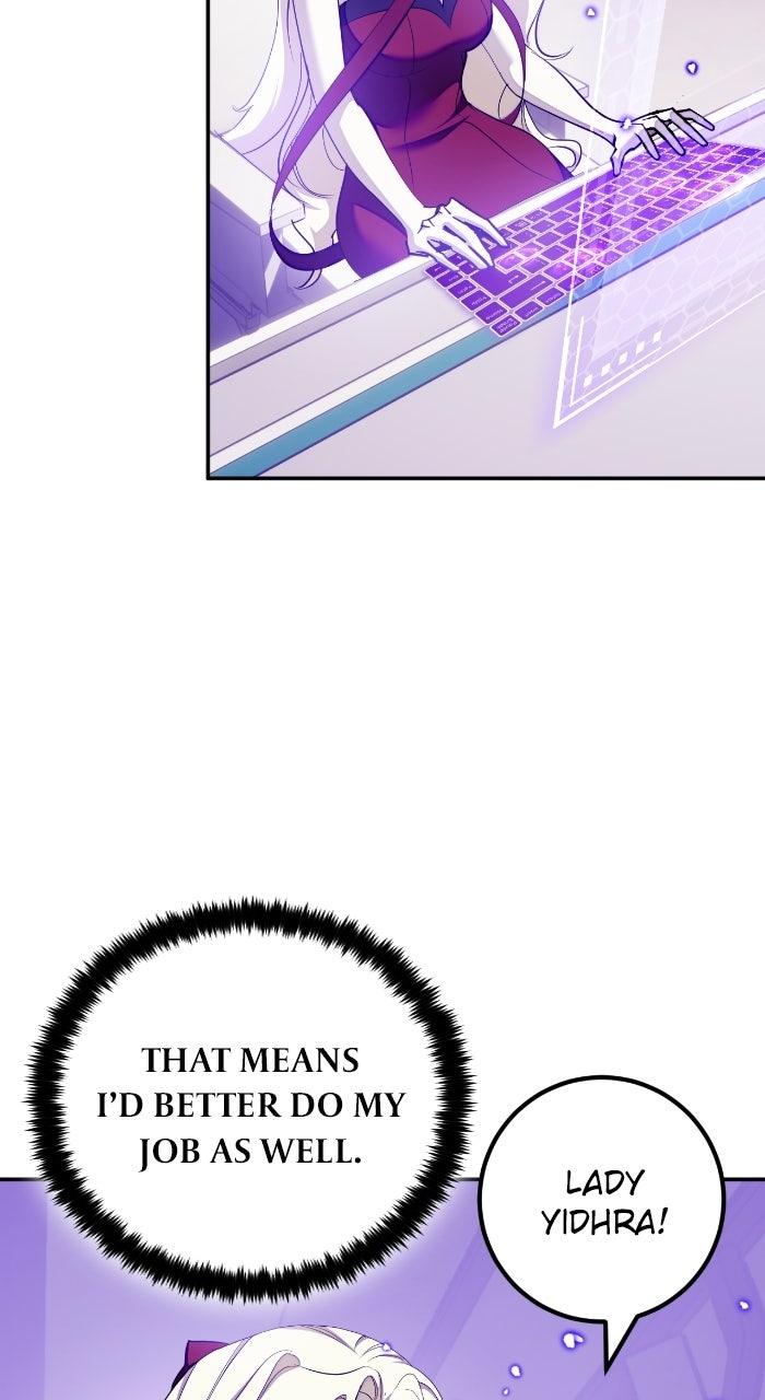 Return to Player Chapter 230 3