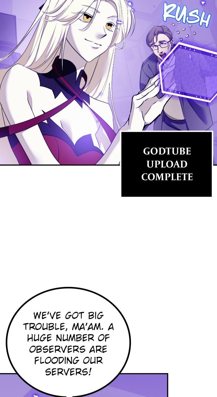 Return to Player Chapter 230 4