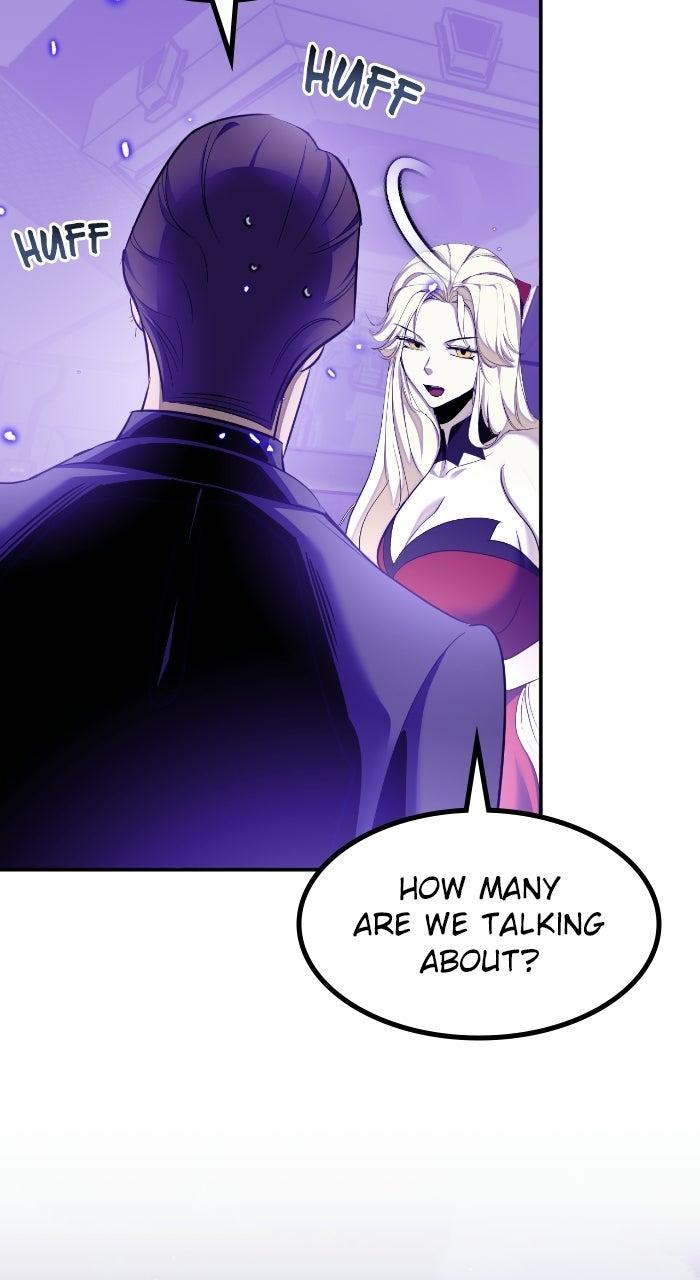 Return to Player Chapter 230 5