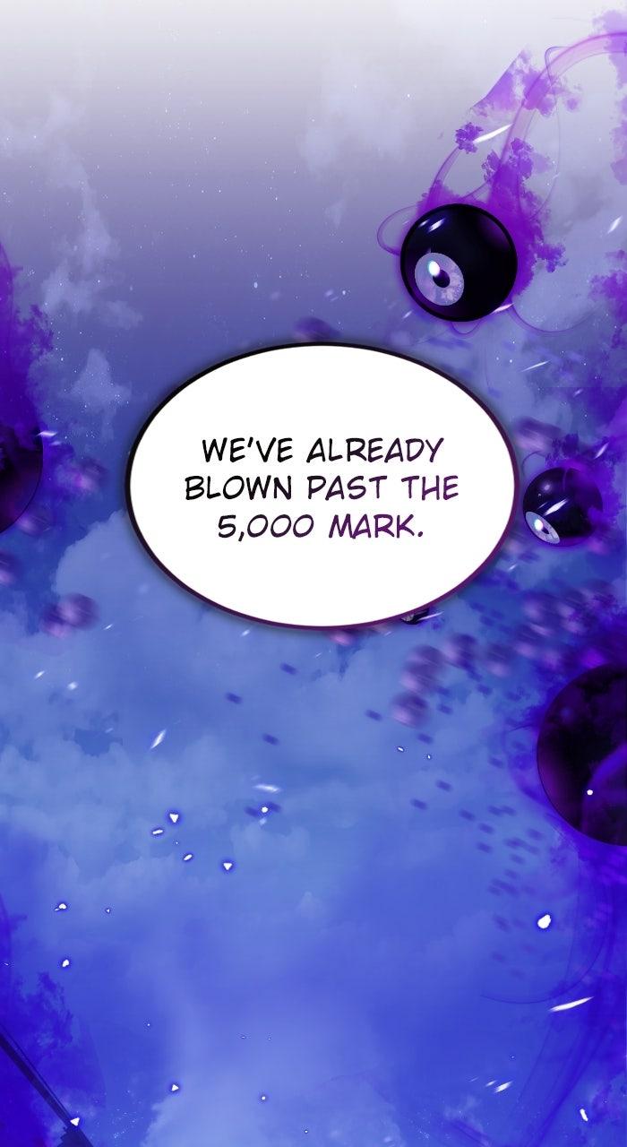 Return to Player Chapter 230 6