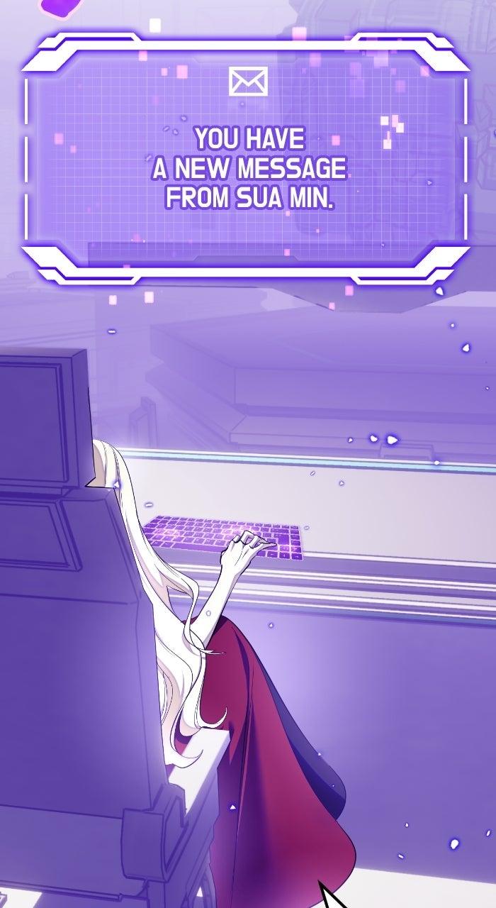 Return to Player Chapter 230 9