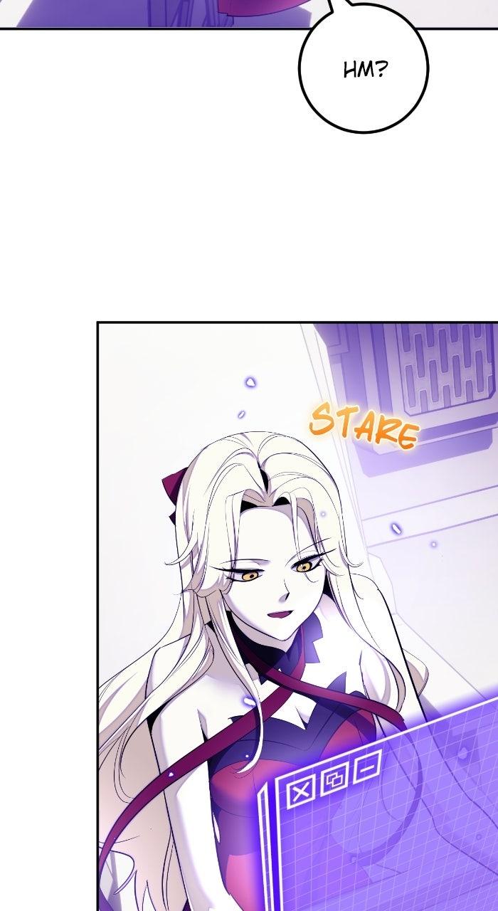 Return to Player Chapter 230 10