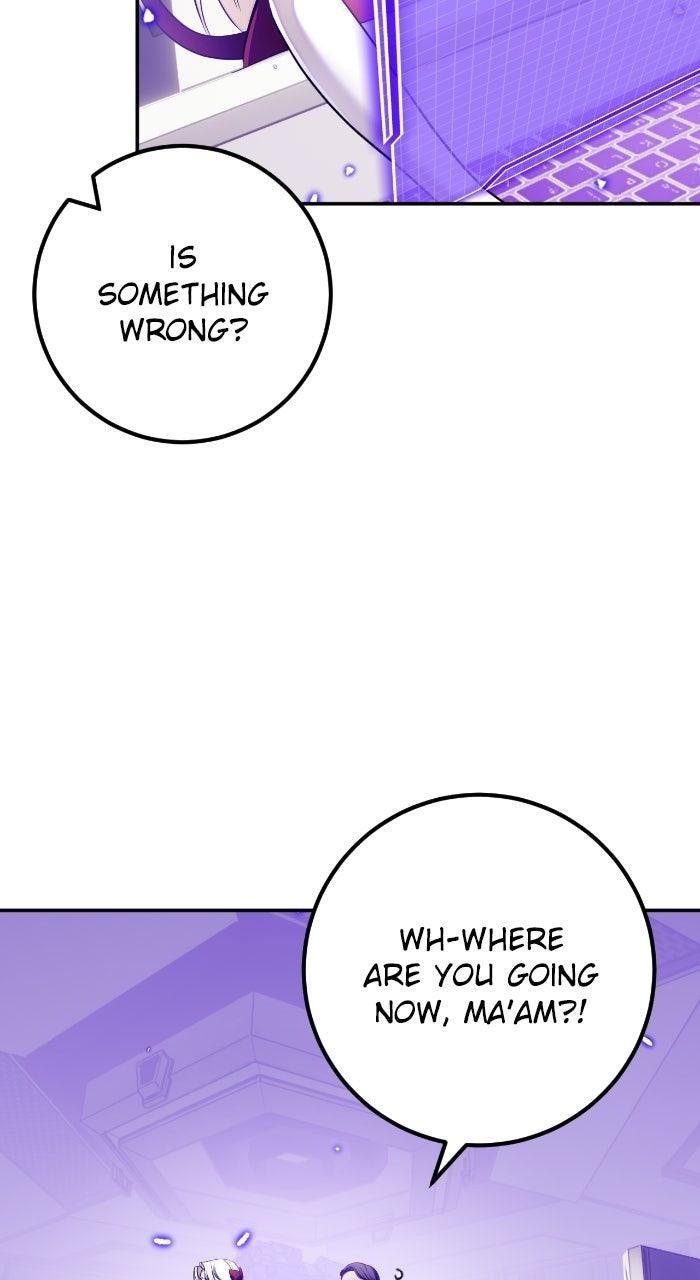 Return to Player Chapter 230 11