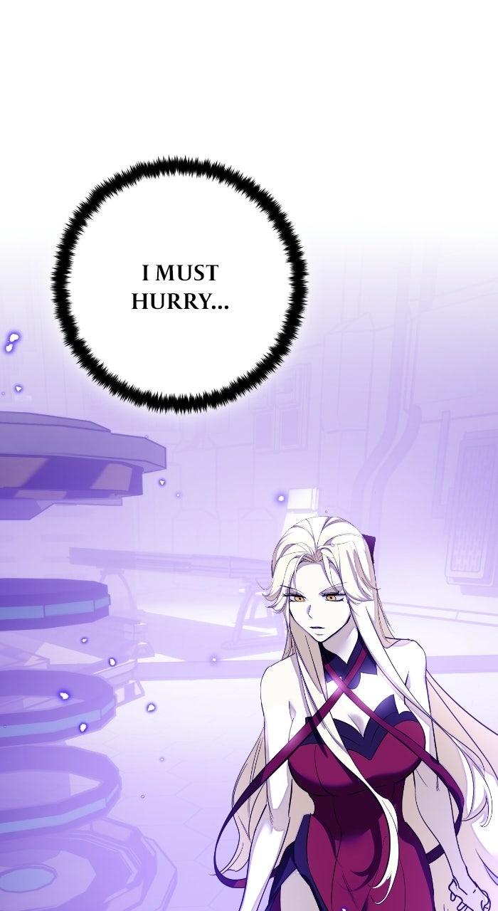 Return to Player Chapter 230 13