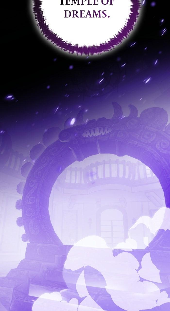 Return to Player Chapter 230 15