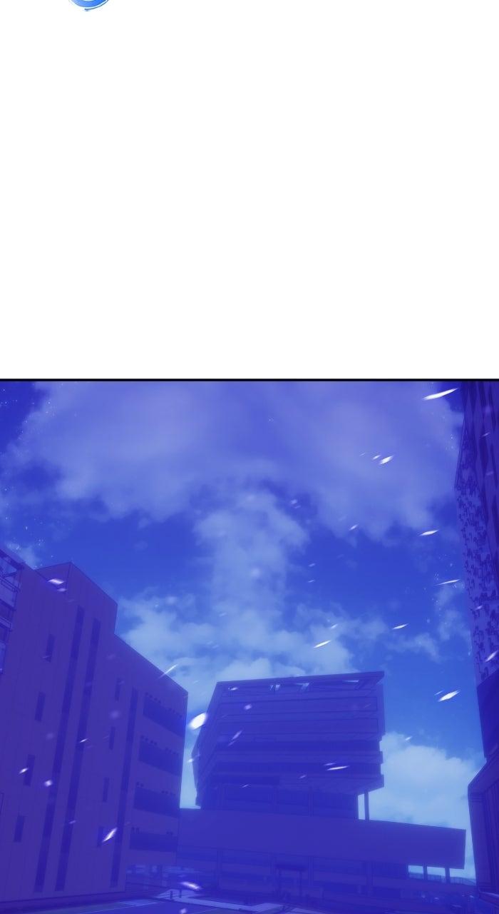 Return to Player Chapter 230 17