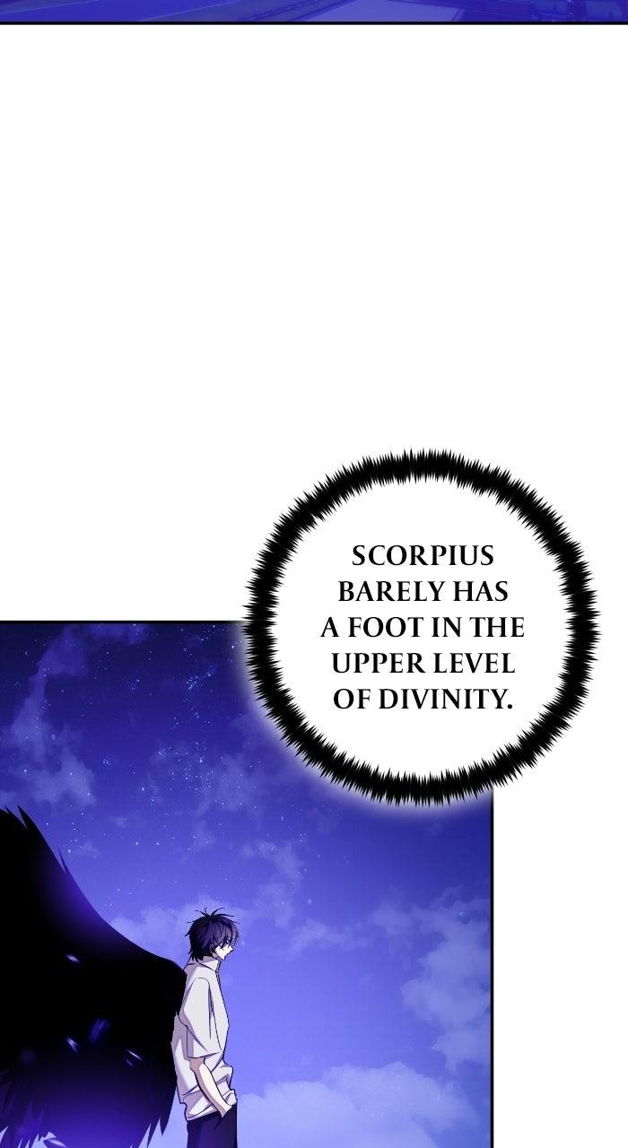 Return to Player Chapter 230 18