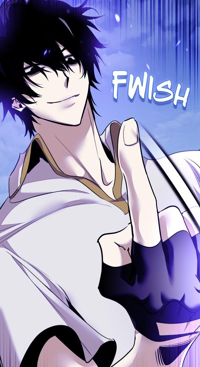 Return to Player Chapter 230 21