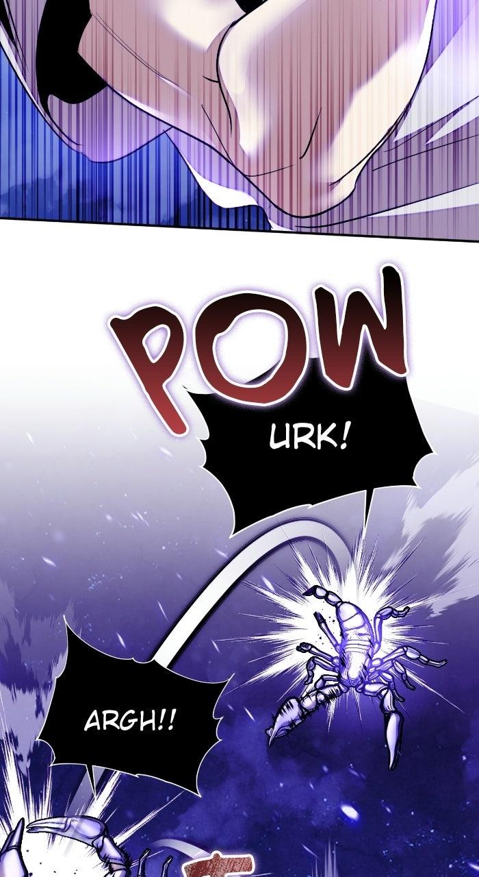 Return to Player Chapter 230 22