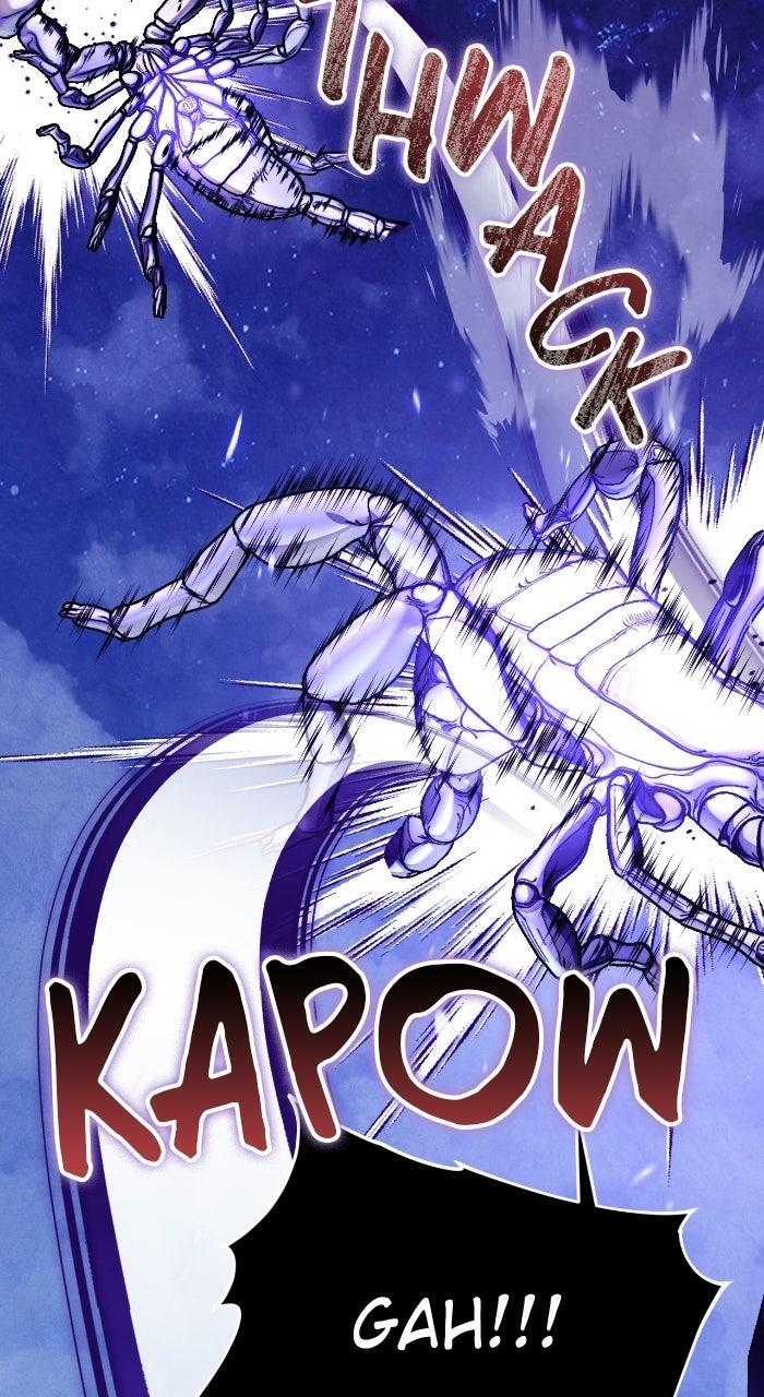 Return to Player Chapter 230 23