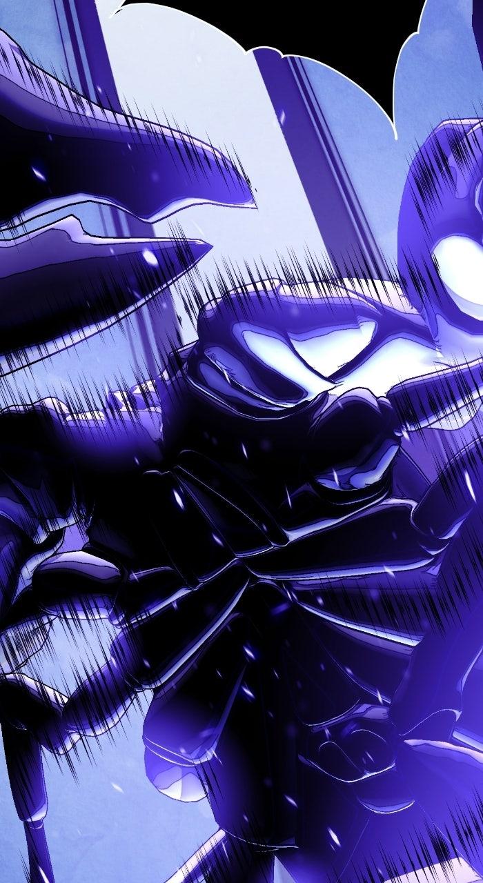 Return to Player Chapter 230 24