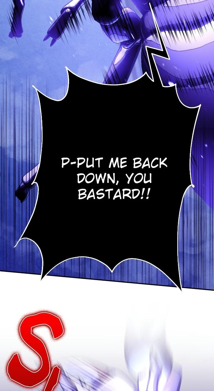 Return to Player Chapter 230 25