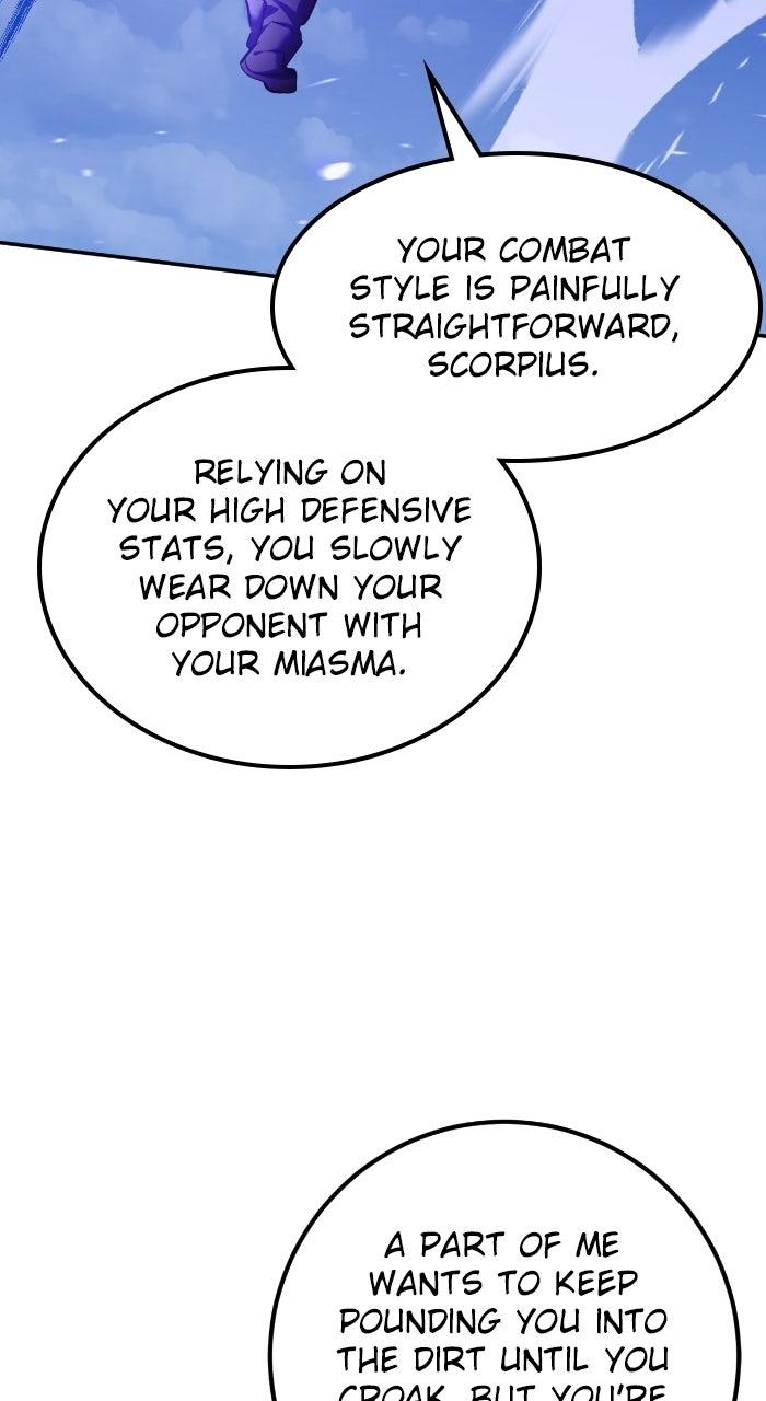 Return to Player Chapter 230 27