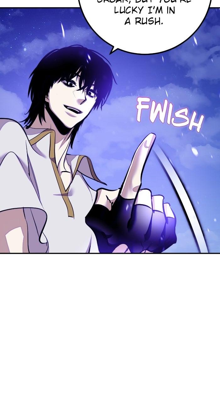 Return to Player Chapter 230 28