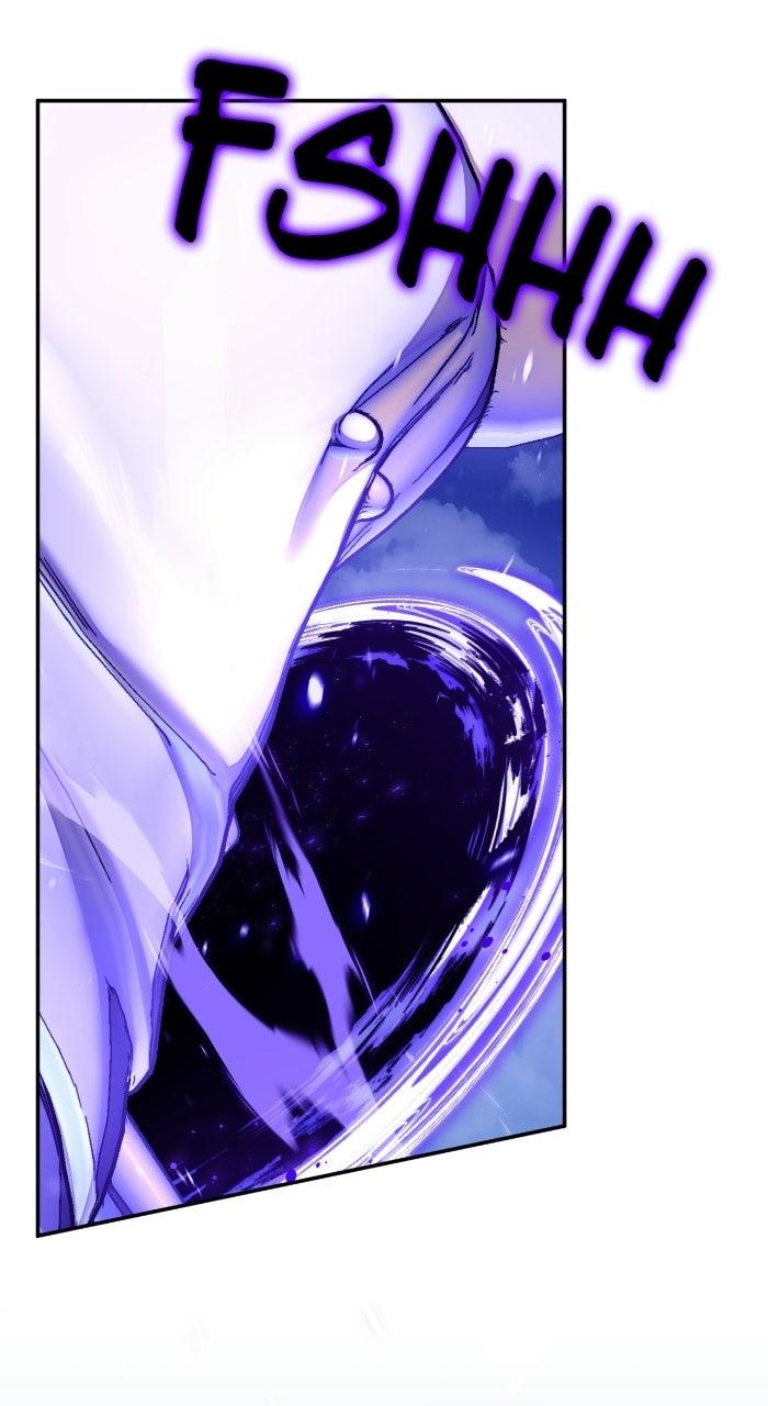 Return to Player Chapter 230 29