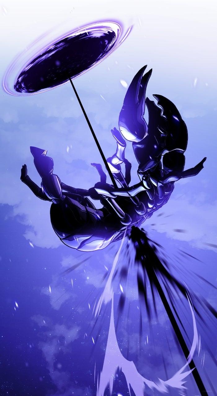 Return to Player Chapter 230 30