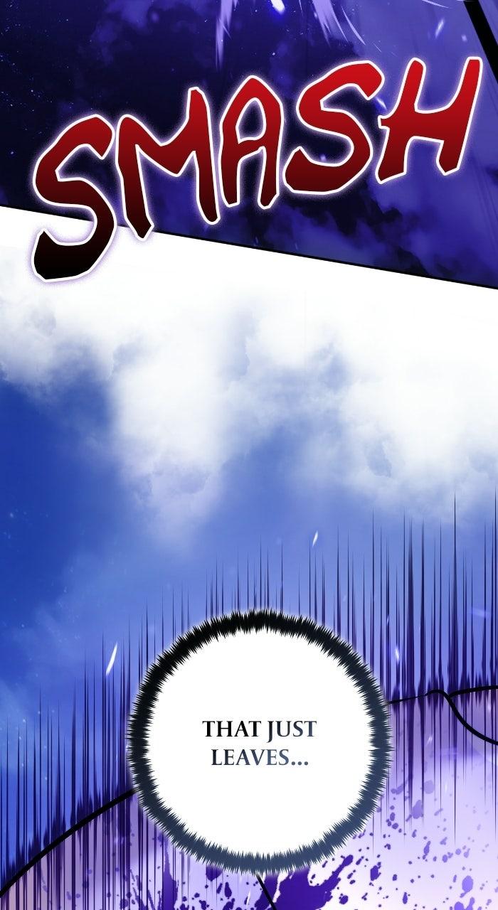 Return to Player Chapter 230 31