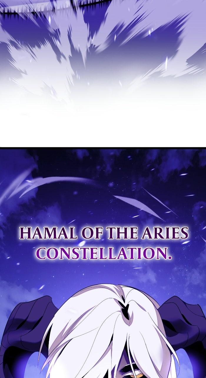 Return to Player Chapter 230 33