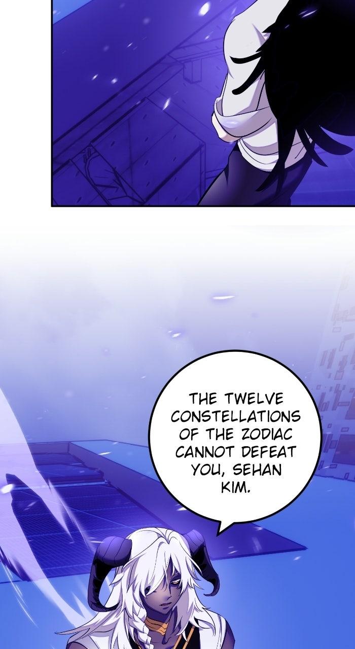 Return to Player Chapter 230 36