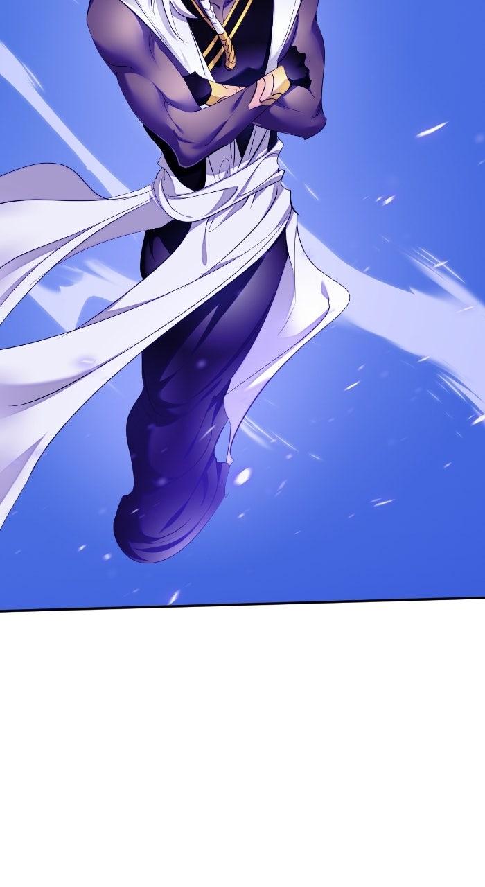 Return to Player Chapter 230 37