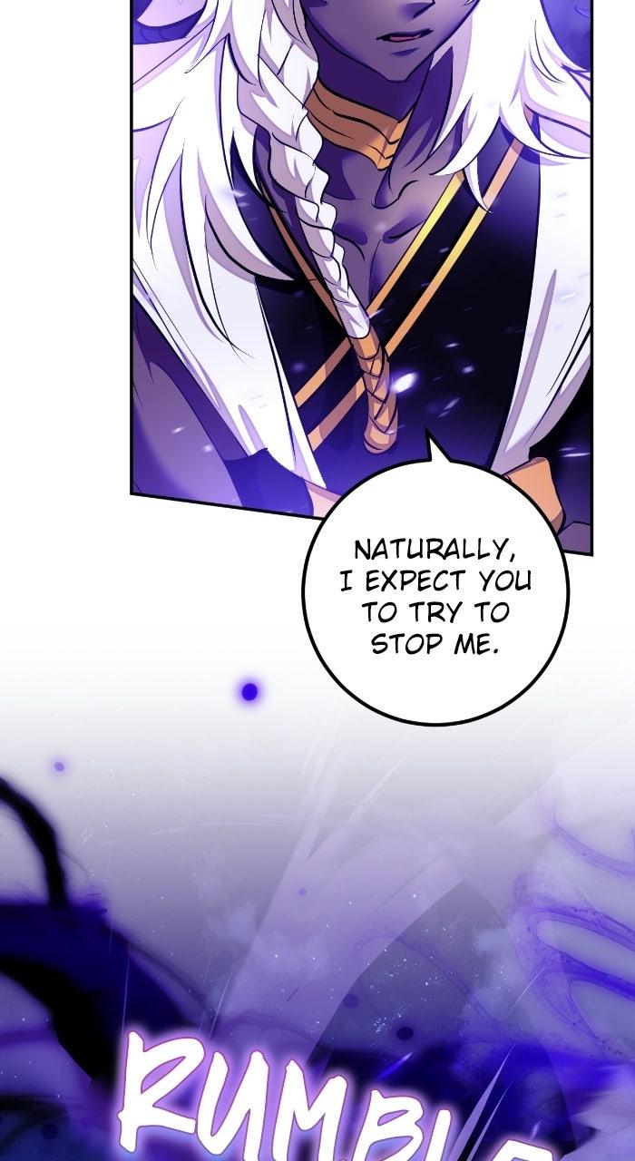 Return to Player Chapter 230 40