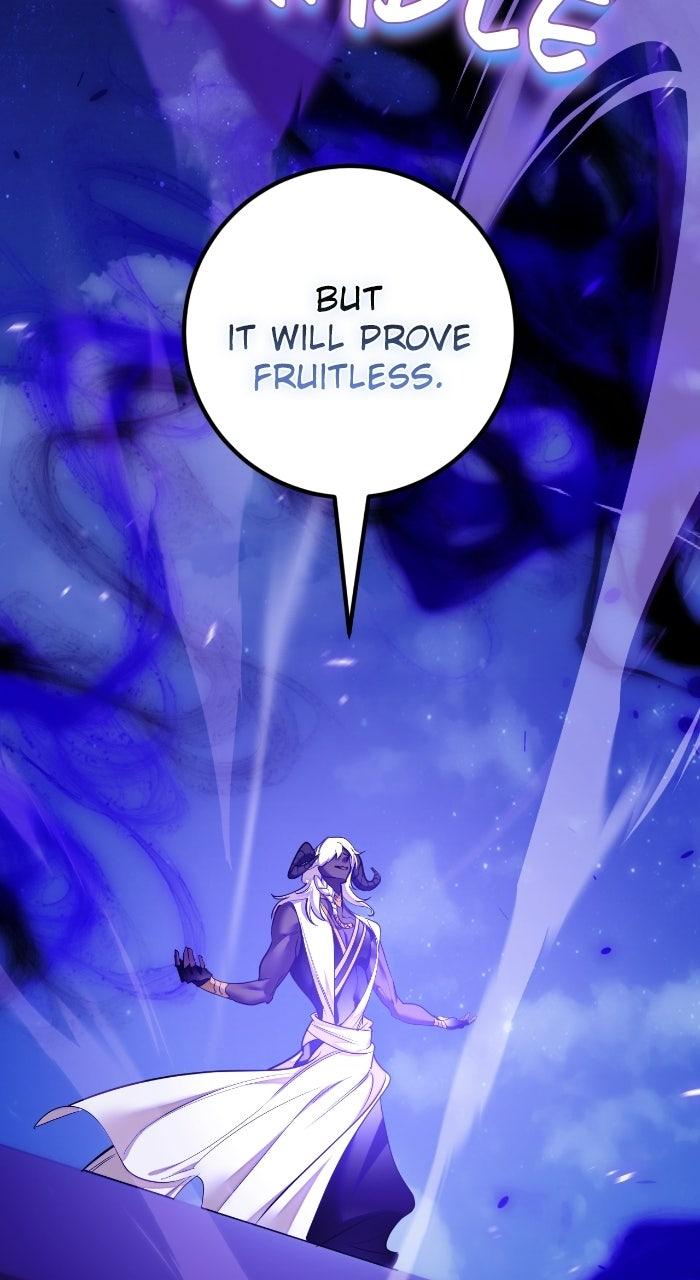 Return to Player Chapter 230 41