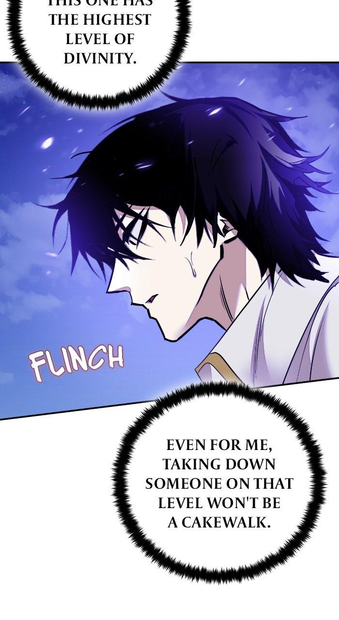 Return to Player Chapter 230 43