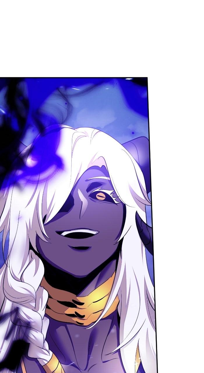 Return to Player Chapter 230 44