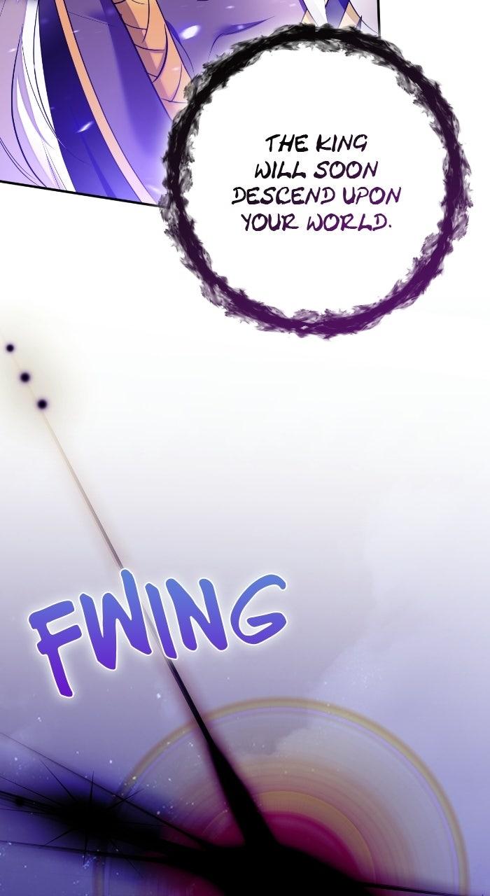 Return to Player Chapter 230 45