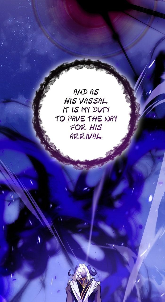 Return to Player Chapter 230 46